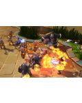 Heroes of the Storm Starter Pack (PC) - 13t