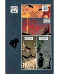 Hellboy Universe: The Secret Histories - 4t