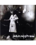 Heaven Shall Burn - Antigone (CD) - 1t