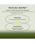 Heimish Matcha Biome Почистваща пяна Amino Acne, 150 ml - 4t