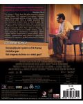 Тя (Blu-ray) - 3t