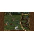 Heroes of Might & Magic III - HD Edition (PC) - 6t