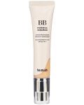 Heimish BB крем за лице Moringa Ceramide, 23N Light Medium, SPF30, 30 ml - 1t