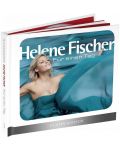 Helene Fischer - Für einen Tag (CD + DVD) - 1t