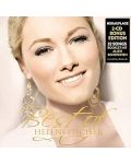 Helene Fischer - Best Of (2 CD) - 1t