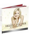 Helene Fischer - So nah wie du (CD + DVD) - 1t