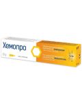 Хемопро Маз, 20 g, Apipharma - 1t