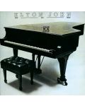 Elton John - Here And There (Vinyl) - 1t