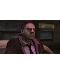 Heavy Rain & Beyond Two Souls Collection (PS4) - 5t