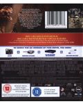Hercules 3D+2D (Blu-Ray) - 2t
