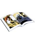 Hellboy Omnibus, Volume 2: Strange Places - 3t