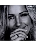 Helene Fischer - Helene Fischer (CD) - 1t