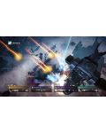 HellDivers Super-Earth Ultimate Edition (PS4) - 9t