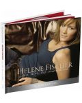 Helene Fischer - Von hier bis unendlich (CD + DVD) - 1t