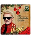 Heino - Mit weihnachtlichen Grüßen (CD) - 1t