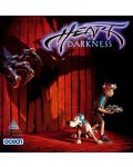 Heart of Darkness (PC) - 3t