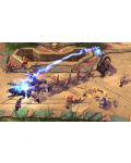 Heroes of the Storm Starter Pack (PC) - 8t
