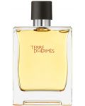Hermes Terre d'Hermès Парфюм, 200 ml - 1t