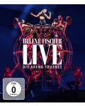 Helene Fischer - Helene Fischer Live - Die Arena-Tournee (Blu-Ray) - 1t