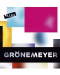 Herbert Grönemeyer - Alles (CD Box) - 1t