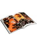 Hellboy Omnibus Volume 4: Hellboy in Hell-12 - 13t