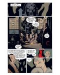 Hellboy Omnibus, Volume 2: Strange Places - 7t