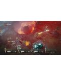 HellDivers Super-Earth Ultimate Edition (PS4) - 8t