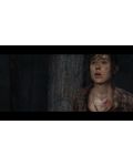 Heavy Rain & Beyond Two Souls Collection (PS4) - 7t