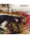 Hexvessel - When We Are Death (CD) - 1t