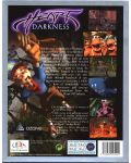 Heart of Darkness (PC) - 2t