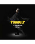 Herbert Grönemeyer - TUMULT, CLUBKONZERT BERLIN (CD) - 1t