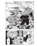 Hell's Paradise: Jigokuraku, Vol. 1 - 2t