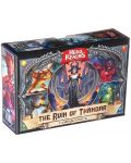 Разширение за Hero Realms - The Ruin of Thandar Campaign Deck - 1t