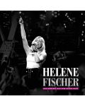Helene Fischer - Helene Fischer – Das Konzert aus dem Kesselhaus (2 CD) - 1t