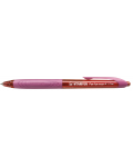 Химикалка Stabilo Performer – червена - 1t