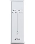 Wooden Spoon Серум за лице Instant Hydration, 30 ml - 2t