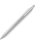 Химикалка Lamy - Xevo, Lightgrey - 1t