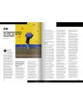 HiComm Пролет 2022: Списание за нови технологии и комуникации - брой 223 - 8t