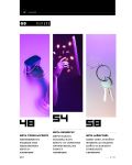HiComm Пролет 2022: Списание за нови технологии и комуникации - брой 223 - 5t