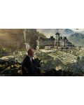 Hitman 2 Collector's Edition (PS4) - 14t