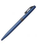 Химикалка Sheaffer - Reminder, синя - 1t
