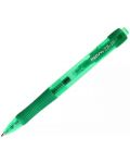 Химикалка Marvy Uchida RB10 Mini - 1.0 mm, зелена - 1t