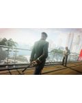 Hitman 2 Gold Edition (PS4) - 7t