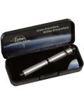 Химикалка Fisher Space Pen Backpacker - Сребриста - 3t
