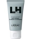 Lierac Homme Гел-крем за мъже, 50 ml - 1t