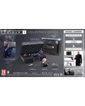 Hitman 2 Collector's Edition (PC) - 6t
