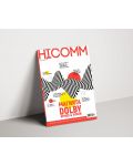 HiComm Есен 2020: Списание за нови технологии и комуникации - брой 217 - 2t