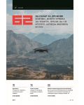 HiComm Есен 2022: Списание за нови технологии и комуникации - брой 225 - 4t