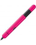 Химикалка Lamy Pico - Neon Pink - 1t
