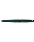 Химикалка Sheaffer 300 - Зелена - 5t